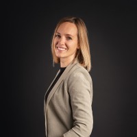 Sophie Rasseneur