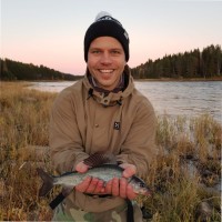 Jaakko Takalokastari