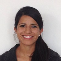 Emilia Cruz Alaniz