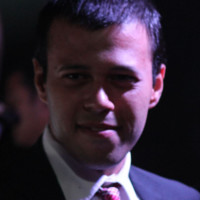 Abdelrahman Rashwan
