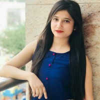 Khushboo Rawat