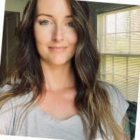 Jessica Meadows