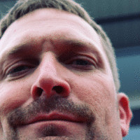 Phillip Calcote