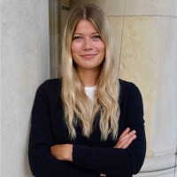 Constanze Bogner