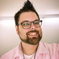 Corey Slade