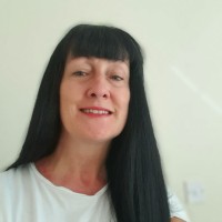 Sandra Robertson