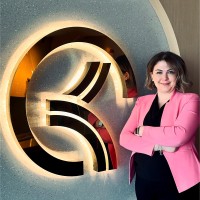 Aslı Erşan