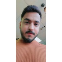 Anshul Sharma