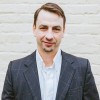 Matt Ransdell