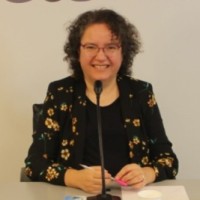 Cigdem O.