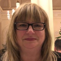 Joanne Weir