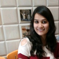 Jyoti Pandey