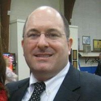 Christopher Jennings
