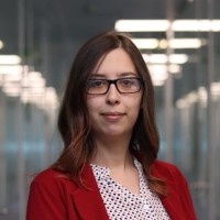 Alba Esteban Sánchez
