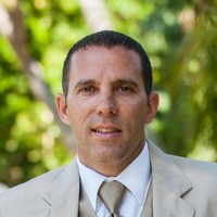 Tommy Williams