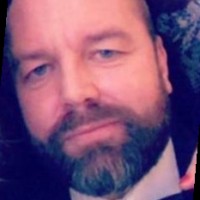 RICHARD FRAMPTON