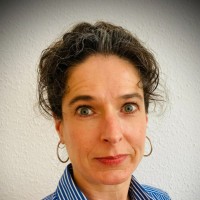 Wiebke Störte