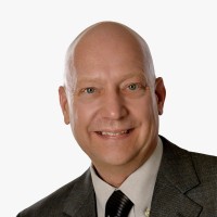 Glenn Heyl