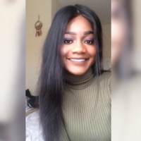 Regina Asare