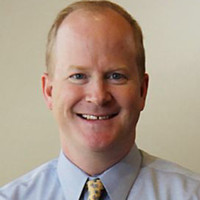 Brent Westbrook, Sr. Account Executive