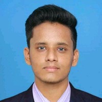 Fashul Haq
