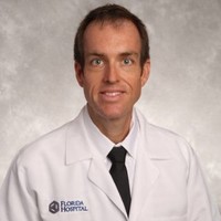 Christopher P. Roever Dpm