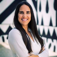 Filipa Roque