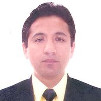 Julio Patricio Quijano Villaorduña