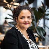 Anne-Hélène Fileaux