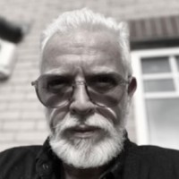 David Nicolson