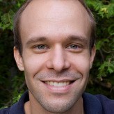 Jean-François Robitaille