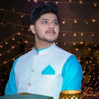 Sohail Akram