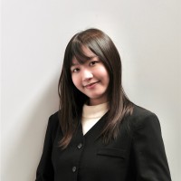 Wei Chien Chang