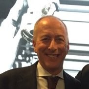 Luciano Monguzzi
