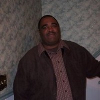 Edward James