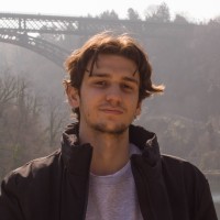 Federico Isella