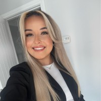 Charlie Mahon