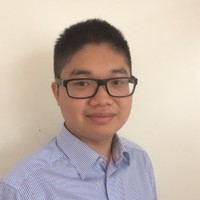 Erik Hoang Nguyen