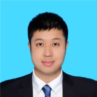 Bob Zhang