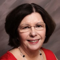 Eileen Ann White