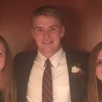 Sean Mannion