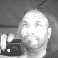 Don Thomaz Edward Seckinger