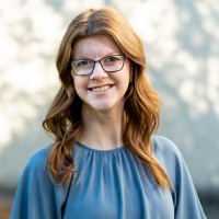 Lauren Aldrich, Cpa, Cgma