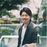 Daisuke Suga