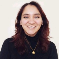 Carla Isabel Angeles Ortiz