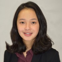 Yuan ping Lien