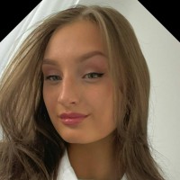 Maria Kashenia