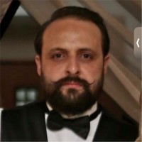 hayder khereddine