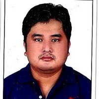 Sudip Lama