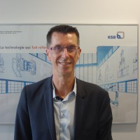Stéphane Letessier